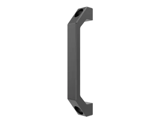 Function of Folding Handle: Versatile and Space-Saving Design