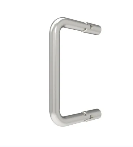 hot sale folding handle | FORND