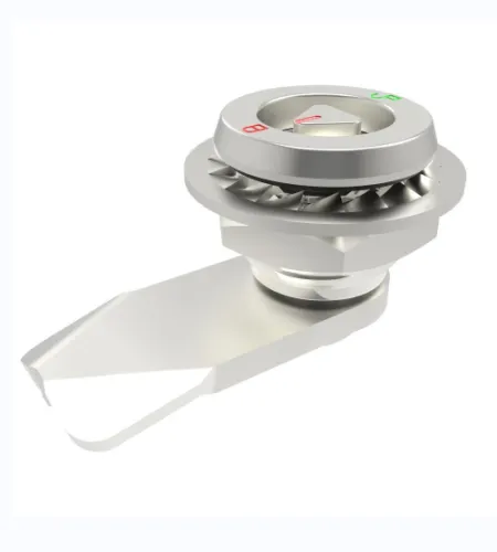 what is compression latch | FORND