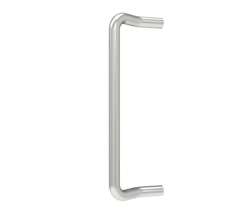 Types of Folding Handles