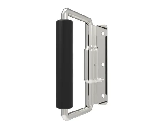 Importance of Folding Handles