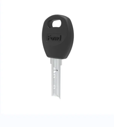 best lock cylinder | FORND
