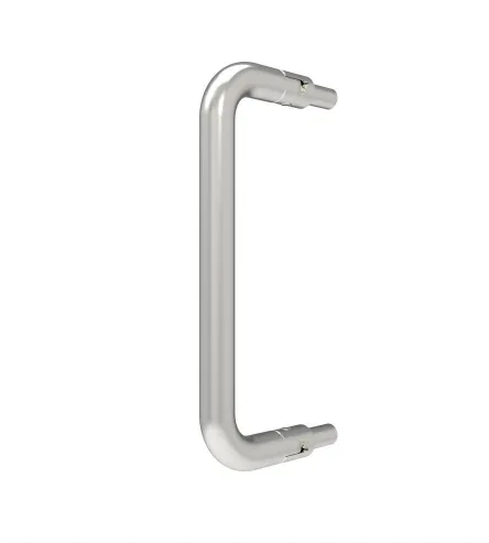 good quality folding handle | FORND