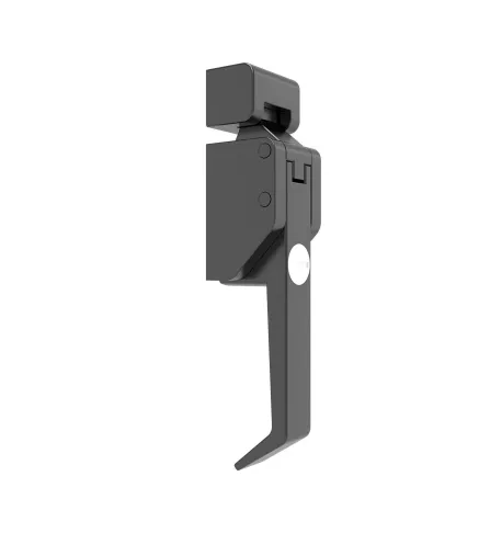 high quality compression latch | FORND