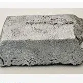Ce Alloy | New aluminum alloy is more heat-resistant