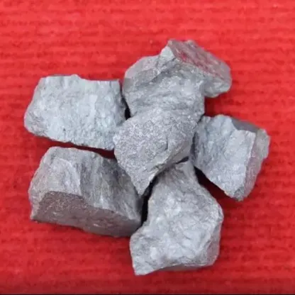 ce alloy product | usefulness