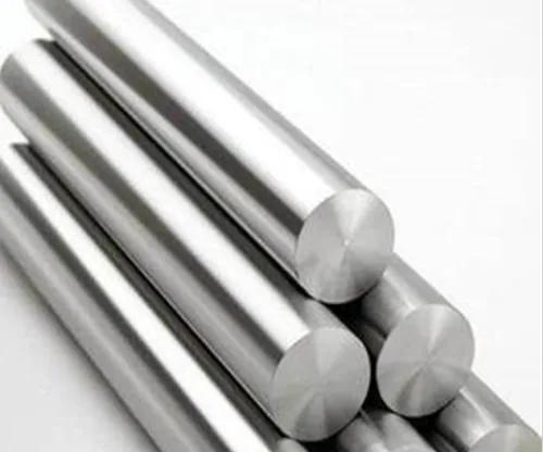 Welche Art von Aluminiumlegierung ist der Zink-Aluminium-Legierungsschweißdraht?