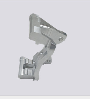 Buy Silicon Aluminum Alloy For Automobile