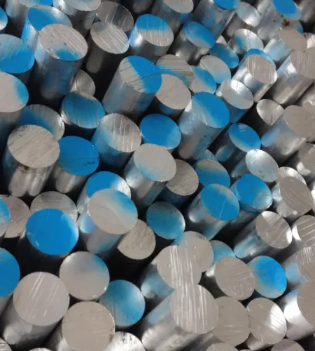 Alsi50 Alloy Manufacturers | Alsi50 Alloy Price