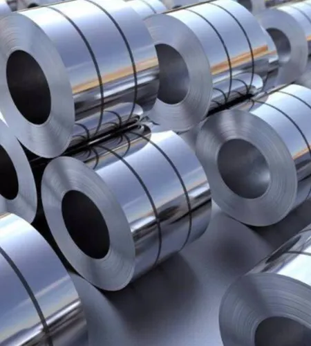 S225 Alloys Production | S225 Alloys Seller