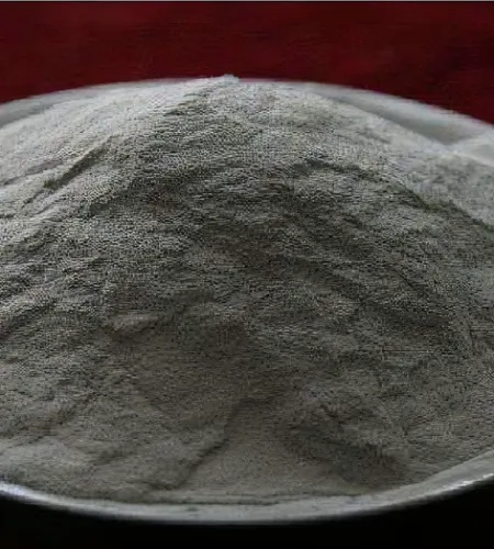 S220 Alloy Manufacturers | S220 Alloy Sellers
