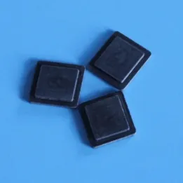 electronic packaging silicon aluminum alloy | Material | Properties