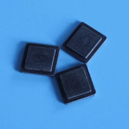 electronic packaging silicon aluminum alloy | Material | Properties