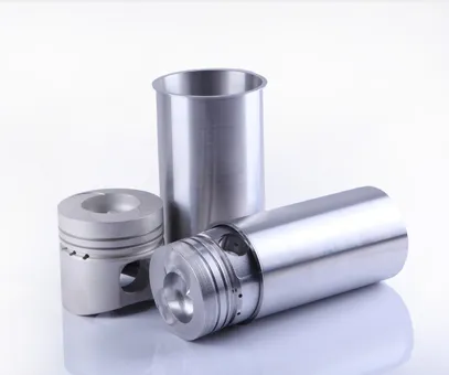 The meaning of silicon aluminum alloy