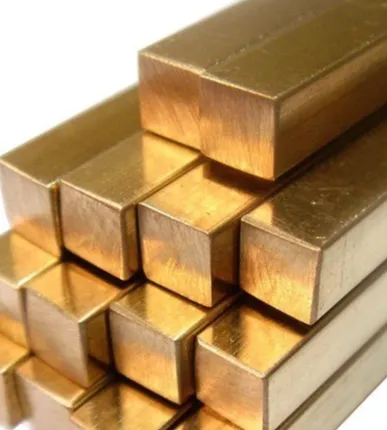 S225 Alloys Sellers | S225 Alloys Supplier