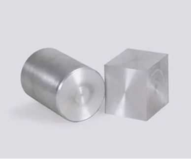 alsi42 alloy | Applications