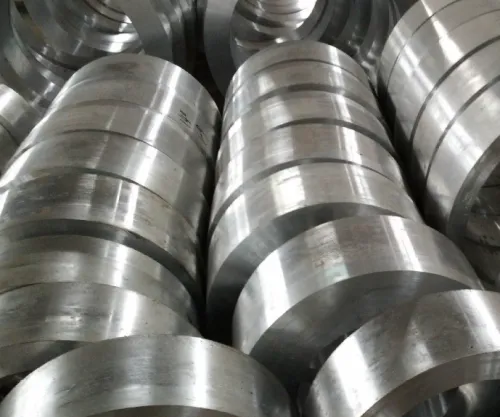 Wat is het gebruik van silicium aluminiumlegering?
