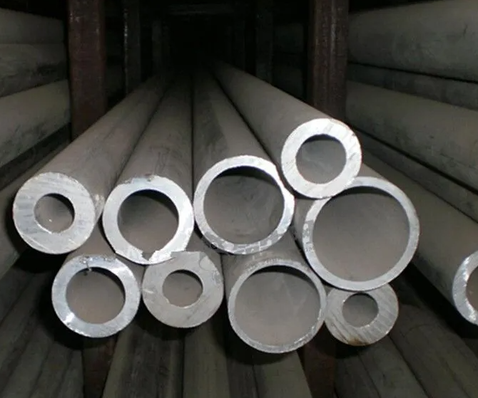 O uso de liga de silício de alumínio