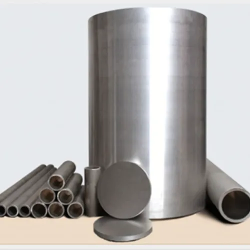 silicon aluminum alloy for automobile
