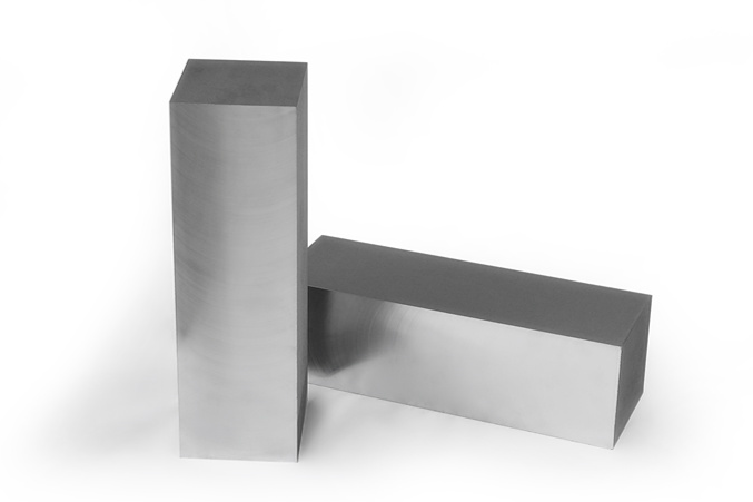 4047-aluminum-sheet: The Versatile Material of the Future