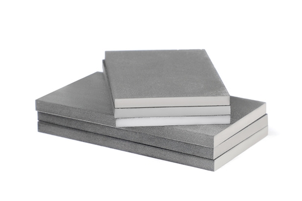 Unveiling the Potential of 4047-aluminum-sheet in Modern Industry