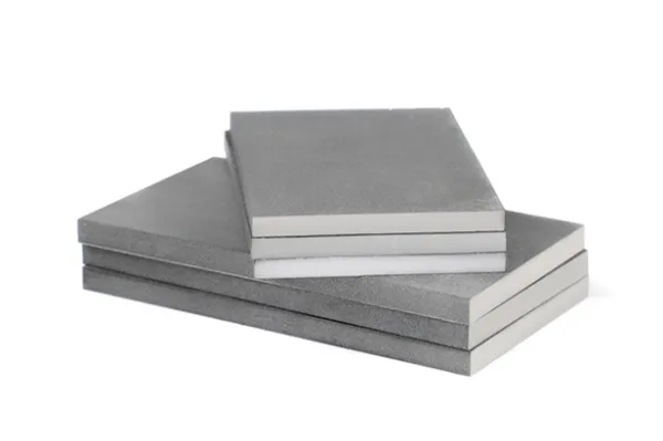 Unveiling the Potential of silico-aluminum-alloy-supplier-for-laser-mirrors in Modern Industry