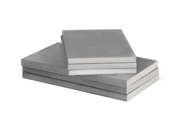 Unveiling the Potential of s220-alloy-company in Modern Industry