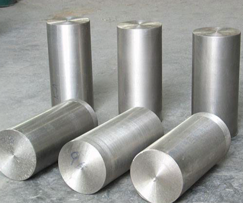 La perspective des métaux des appareils électroménagers tels que le cuivre, le zinc et le nickel