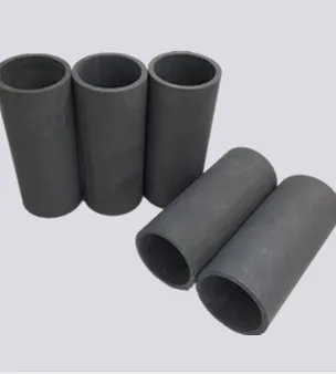 Custom Silicon Aluminum Alloy For Automobile