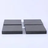 Introduction to Silicon Aluminum Alloy