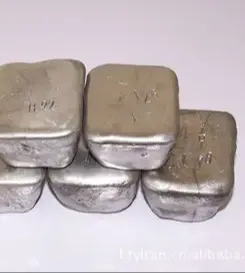 Ce Alloy Product Manufacturer | Ce Alloy Product Price