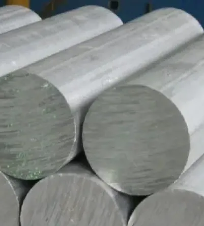 Alsi42 Alloys Producer | Alsi42 Alloys Production